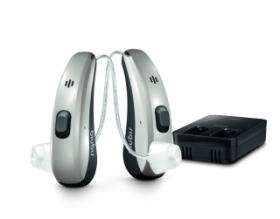 Pure_charge&Go